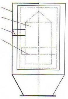 tube  magnetique